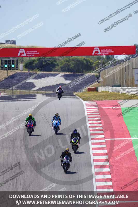 May 2023;motorbikes;no limits;peter wileman photography;portimao;portugal;trackday digital images